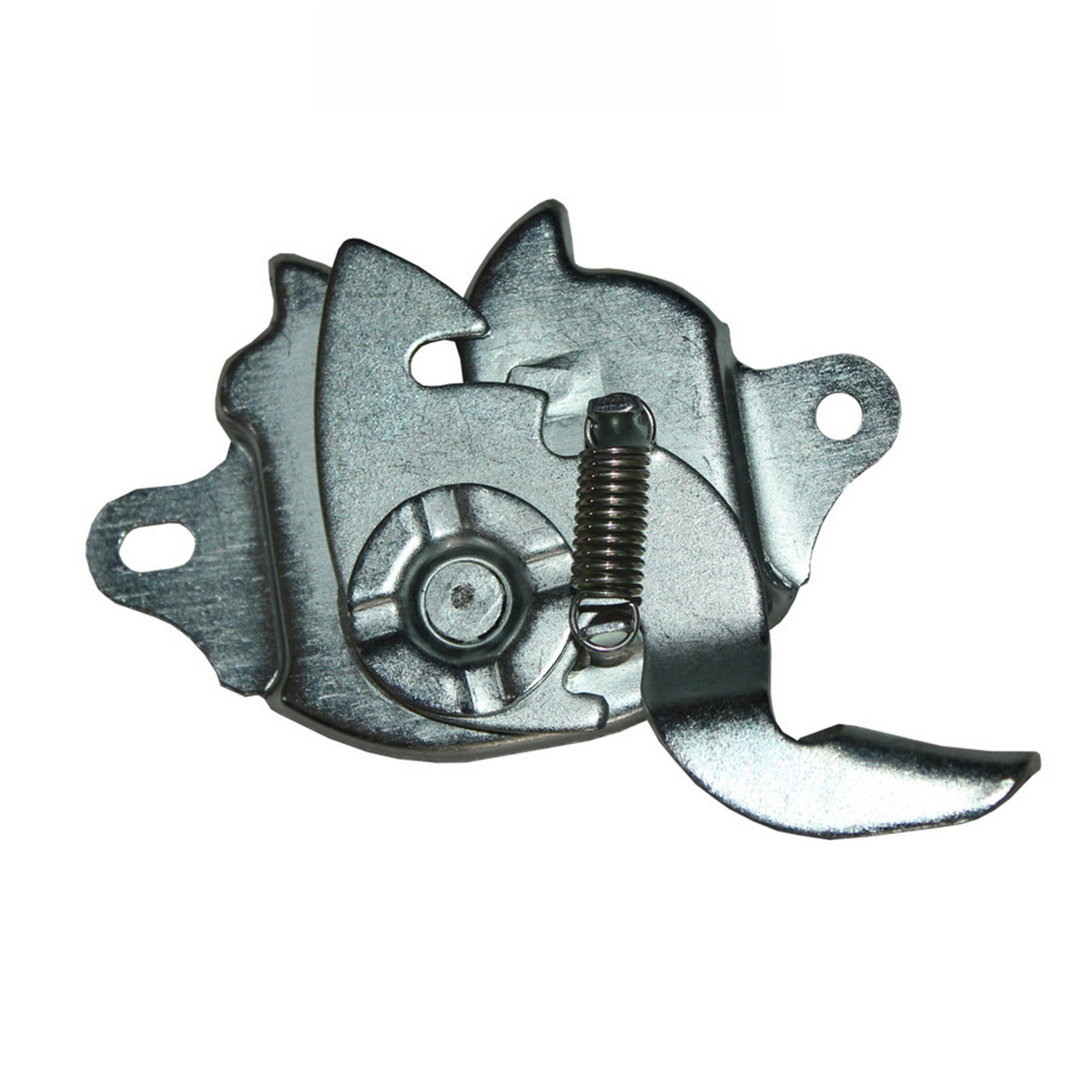 ARORA AR50-50 KASIRGA KOLTUK KİLİDİ #AR50-50 034